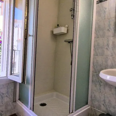Charmant Appartement Banyuls-sur-Mer Exterior photo