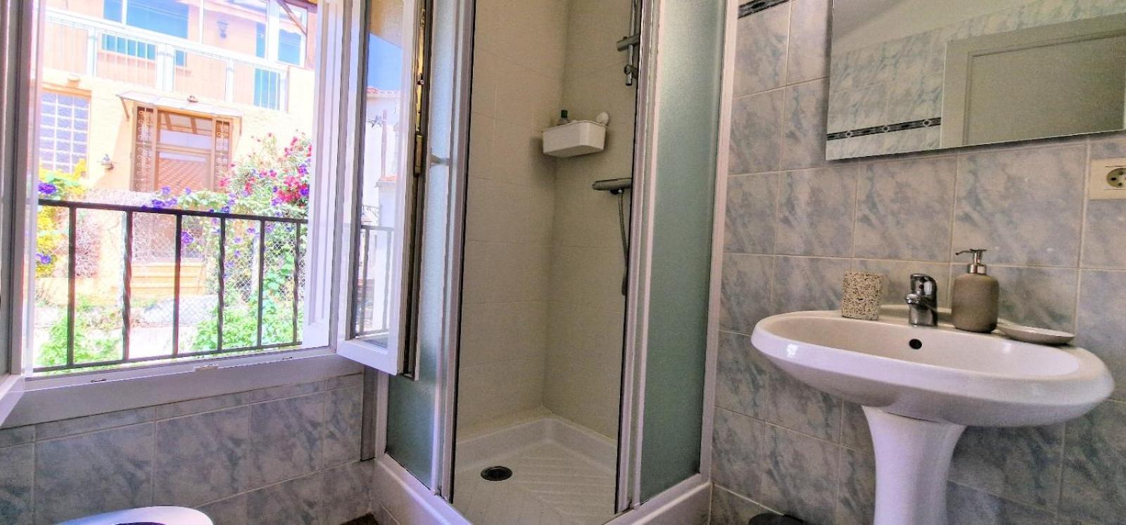 Appartement Charmant Appartement Banyuls-sur-Mer