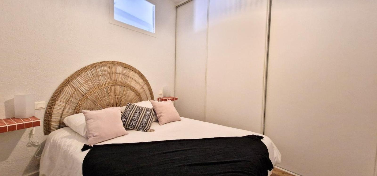 Charmant Appartement *