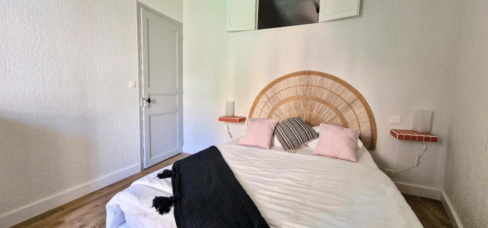 Charmant Appartement Appartement
